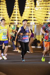 BIB: 
                            <button type="button" onclick="openModal(24360444)" class="btn btn-primary btn-sm float-right btn-popup" data-toggle="modal" data-target=".modal-high-quality">
                        <i class="fas fa-shopping-cart"></i> Add to Cart
                    </button>
                                            <button type="button" onclick="isThisMe(24360444, true)" class="btn btn-success btn-sm float-right btn-popup btn-isme hidden" data-toggle="tooltip" data-placement="bottom" title="นี่คือรูปของคุณใช่ไหม คลิกที่นี่เพื่อเอาเข้าอัลบั้ม">
                        <i class="fas fa-plus"></i> Add to album
                    </button>
                    <button type="button" onclick="isThisMe(24360444, false)" class="btn btn-warning btn-sm float-right btn-popup btn-isnotme hidden">
                        <i class="fas fa-ban"></i> Remove from album
                    </button>